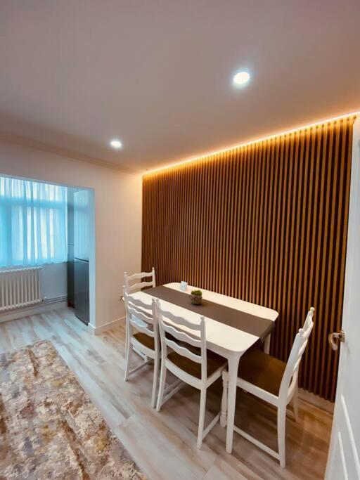 Apartament In Gura Humorului Bagian luar foto